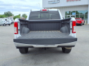 Thumbnail image of 2022 Ram 1500 at Ward Chrysler Center