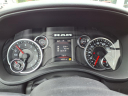 Thumbnail image of 2022 Ram 1500 at Ward Chrysler Center