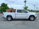Thumbnail image of 2022 Ram 1500 at Ward Chrysler Center