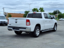 Thumbnail image of 2022 Ram 1500 at Ward Chrysler Center
