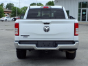 Thumbnail image of 2022 Ram 1500 at Ward Chrysler Center