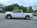 Thumbnail image of 2022 Ram 1500 at Ward Chrysler Center
