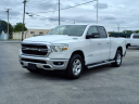 Thumbnail image of 2022 Ram 1500 at Ward Chrysler Center