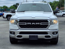 Thumbnail image of 2022 Ram 1500 at Ward Chrysler Center