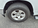 Thumbnail image of 2022 Ram 1500 at Ward Chrysler Center