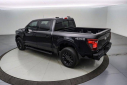 2024 Ford F-150 XLT at Long McArthur Ford Lincoln