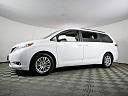 Thumbnail image of 2013 Toyota Sienna at Inver Grove Toyota