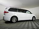 Thumbnail image of 2013 Toyota Sienna at Inver Grove Toyota