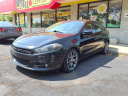 Thumbnail image of 2015 Dodge Dart at Auto Finance Center