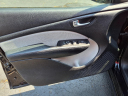 Thumbnail image of 2015 Dodge Dart at Auto Finance Center