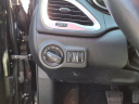 Thumbnail image of 2015 Dodge Dart at Auto Finance Center