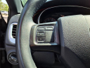 Thumbnail image of 2015 Dodge Dart at Auto Finance Center