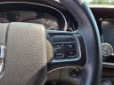 Thumbnail image of 2015 Dodge Dart at Auto Finance Center