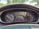Thumbnail image of 2015 Dodge Dart at Auto Finance Center