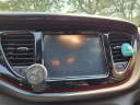 Thumbnail image of 2015 Dodge Dart at Auto Finance Center