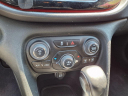 Thumbnail image of 2015 Dodge Dart at Auto Finance Center