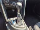 Thumbnail image of 2015 Dodge Dart at Auto Finance Center