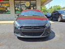 Thumbnail image of 2015 Dodge Dart at Auto Finance Center
