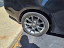 Thumbnail image of 2015 Dodge Dart at Auto Finance Center