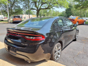 Thumbnail image of 2015 Dodge Dart at Auto Finance Center
