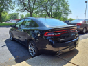 Thumbnail image of 2015 Dodge Dart at Auto Finance Center