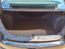 Thumbnail image of 2015 Dodge Dart at Auto Finance Center