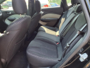 Thumbnail image of 2015 Dodge Dart at Auto Finance Center