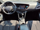 Thumbnail image of 2015 Dodge Dart at Auto Finance Center