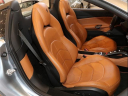 Thumbnail image of 2016 Ferrari 488 Spider at Continental Autosports