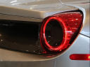 Thumbnail image of 2016 Ferrari 488 Spider at Continental Autosports