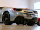 Thumbnail image of 2016 Ferrari 488 Spider at Continental Autosports