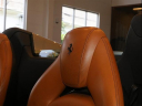 Thumbnail image of 2016 Ferrari 488 Spider at Continental Autosports