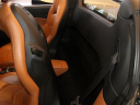 Thumbnail image of 2016 Ferrari 488 Spider at Continental Autosports