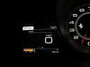 Thumbnail image of 2016 Ferrari 488 Spider at Continental Autosports