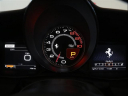Thumbnail image of 2016 Ferrari 488 Spider at Continental Autosports