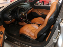 Thumbnail image of 2016 Ferrari 488 Spider at Continental Autosports