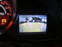 Thumbnail image of 2016 Ferrari 488 Spider at Continental Autosports