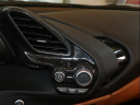 Thumbnail image of 2016 Ferrari 488 Spider at Continental Autosports