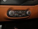 Thumbnail image of 2016 Ferrari 488 Spider at Continental Autosports