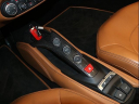 Thumbnail image of 2016 Ferrari 488 Spider at Continental Autosports
