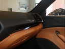 Thumbnail image of 2016 Ferrari 488 Spider at Continental Autosports