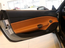 Thumbnail image of 2016 Ferrari 488 Spider at Continental Autosports