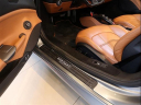 Thumbnail image of 2016 Ferrari 488 Spider at Continental Autosports