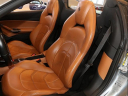 Thumbnail image of 2016 Ferrari 488 Spider at Continental Autosports