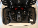 Thumbnail image of 2016 Ferrari 488 Spider at Continental Autosports