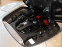 Thumbnail image of 2016 Ferrari 488 Spider at Continental Autosports