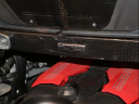 Thumbnail image of 2016 Ferrari 488 Spider at Continental Autosports