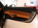 Thumbnail image of 2016 Ferrari 488 Spider at Continental Autosports