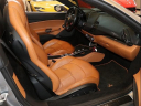 Thumbnail image of 2016 Ferrari 488 Spider at Continental Autosports