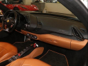 Thumbnail image of 2016 Ferrari 488 Spider at Continental Autosports